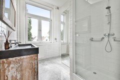 Vossiusstraat 23 - 20.jpg